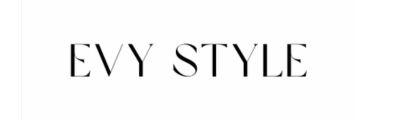 evystyle                        