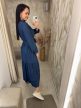 Ninon farmer ruha
