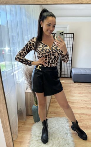 Chloe nadrágszoknya