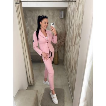 Nedda zakós szett