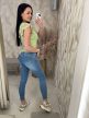Armella push up farmer