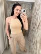 Fiorella madeirás szett