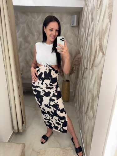 Rebecca ruha