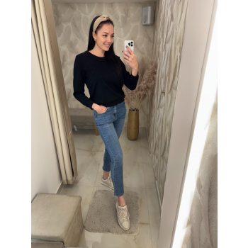 Lois mom fit fazonú farmer