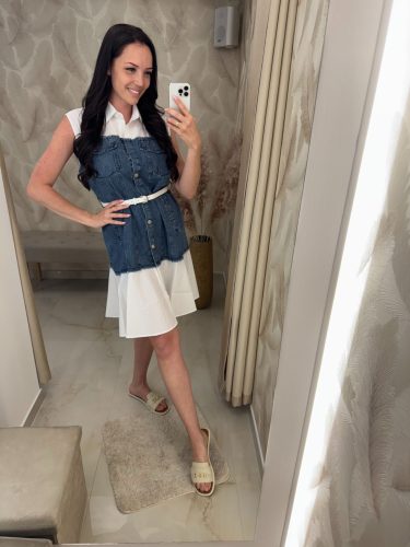 Alyssa farmer ruha 
