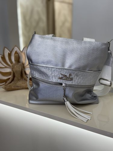 Zellia bag női kézi és oldaltáska