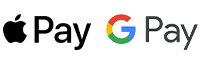 stripe_com